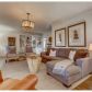 9230 Huntcliff Trace, Atlanta, GA 30350 ID:15162279