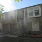 706 S DEERFIELD DR, Bonner Springs, KS 66012 ID:15186856