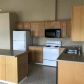 2614 Lauren Creek Loop #6, Anchorage, AK 99507 ID:14937619