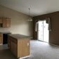 2614 Lauren Creek Loop #6, Anchorage, AK 99507 ID:14937621