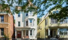 29 Park Ave West Orange, NJ 07052