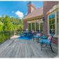 15975 Manor Club Dr, Alpharetta, GA 30004 ID:15132371