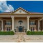 15975 Manor Club Dr, Alpharetta, GA 30004 ID:15132373