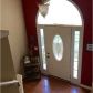 500 Iris Way, Villa Rica, GA 30180 ID:15150738