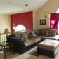 500 Iris Way, Villa Rica, GA 30180 ID:15150739