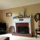 500 Iris Way, Villa Rica, GA 30180 ID:15150740