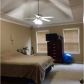 500 Iris Way, Villa Rica, GA 30180 ID:15150745