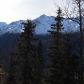 L7 B2 Panther Drive, Eagle River, AK 99577 ID:14964824