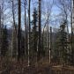 L7 B2 Panther Drive, Eagle River, AK 99577 ID:14964827
