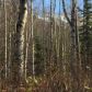 L7 B2 Panther Drive, Eagle River, AK 99577 ID:14964828