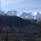 L7 B2 Panther Drive, Eagle River, AK 99577 ID:14964830