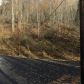 L7 B2 Panther Drive, Eagle River, AK 99577 ID:14964831