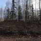 L7 B2 Panther Drive, Eagle River, AK 99577 ID:14964832