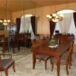 9608 Highline Lane, Las Vegas, NV 89134 ID:15087550