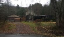 424 Edson Rd Endicott, NY 13760