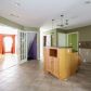 3 Palmer Pl, Flanders, NJ 07836 ID:15027211