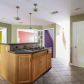 3 Palmer Pl, Flanders, NJ 07836 ID:15027213