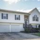 1935 Venesa Circle, Austell, GA 30168 ID:15117599