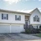 1935 Venesa Circle, Austell, GA 30168 ID:15117600