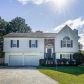 1935 Venesa Circle, Austell, GA 30168 ID:15117601