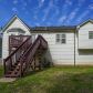 1935 Venesa Circle, Austell, GA 30168 ID:15117602