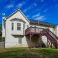 1935 Venesa Circle, Austell, GA 30168 ID:15117603