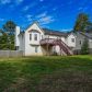 1935 Venesa Circle, Austell, GA 30168 ID:15117604