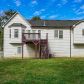 1935 Venesa Circle, Austell, GA 30168 ID:15117605