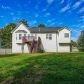 1935 Venesa Circle, Austell, GA 30168 ID:15117606