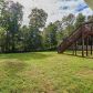 1935 Venesa Circle, Austell, GA 30168 ID:15117607