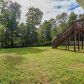 1935 Venesa Circle, Austell, GA 30168 ID:15117607