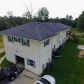 2150 Smyrna Ridge Ct SW, Conyers, GA 30094 ID:15133987