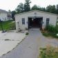 2150 Smyrna Ridge Ct SW, Conyers, GA 30094 ID:15133988