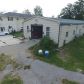 2150 Smyrna Ridge Ct SW, Conyers, GA 30094 ID:15133989