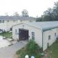 2150 Smyrna Ridge Ct SW, Conyers, GA 30094 ID:15133990