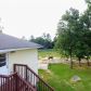 2150 Smyrna Ridge Ct SW, Conyers, GA 30094 ID:15133991