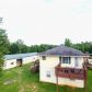 2150 Smyrna Ridge Ct SW, Conyers, GA 30094 ID:15133992