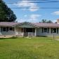 7435 Scenic Heights, Manchester, GA 31816 ID:14885069