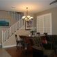 15 Indian Run Way, Las Vegas, NV 89148 ID:15000928