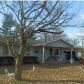 8115 Sue Ave, Franklin, OH 45005 ID:15255955