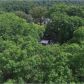 4318 S Chestatee St, Dahlonega, GA 30533 ID:15107868