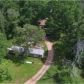 4318 S Chestatee St, Dahlonega, GA 30533 ID:15107872