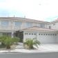 7869 Tattersall Flag Street, Las Vegas, NV 89139 ID:15040700