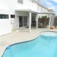 7869 Tattersall Flag Street, Las Vegas, NV 89139 ID:15040701