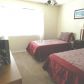 7869 Tattersall Flag Street, Las Vegas, NV 89139 ID:15040702