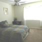 7869 Tattersall Flag Street, Las Vegas, NV 89139 ID:15040703