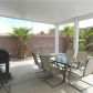 7869 Tattersall Flag Street, Las Vegas, NV 89139 ID:15040704