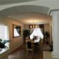 7869 Tattersall Flag Street, Las Vegas, NV 89139 ID:15040705