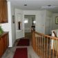 7869 Tattersall Flag Street, Las Vegas, NV 89139 ID:15040706