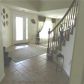 7869 Tattersall Flag Street, Las Vegas, NV 89139 ID:15040707